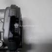 Фото Заслонка дроссельная электрическая для двигателя 9HL (DV6C) для Peugeot 408 / 508 / Partner 112-116 л.с 8V 1.6 л Дизельное топливо 0345G4 {forloop.counter}}