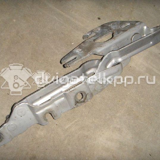 Фото Петля крышки багажника  4B5827302C для Audi A4 / A6