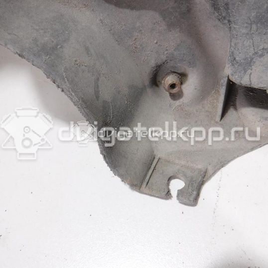 Фото Панель передняя  4B0805588M для Audi A6