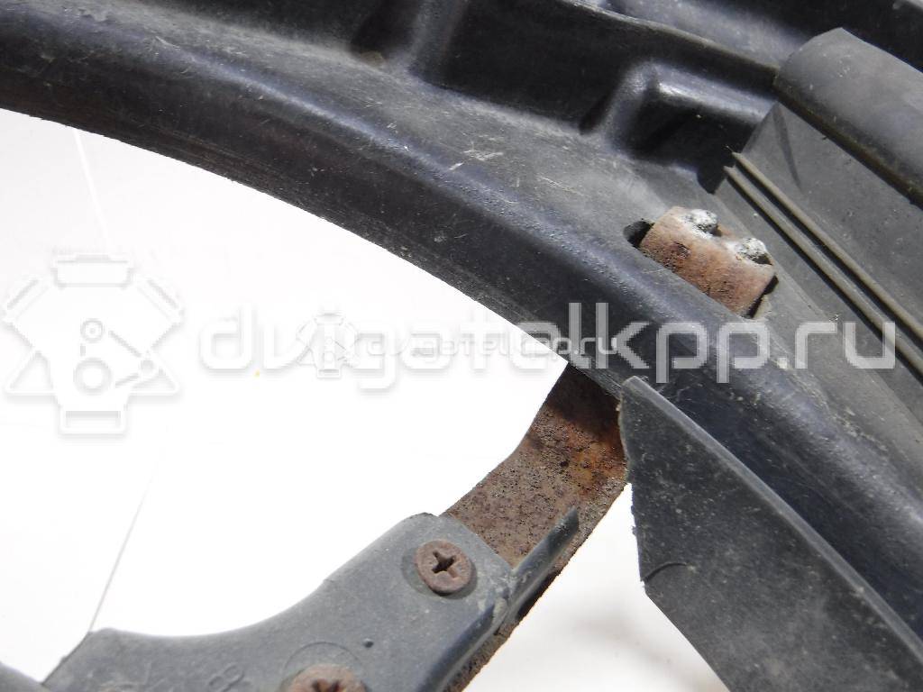 Фото Панель передняя  4B0805588M для Audi A6 {forloop.counter}}