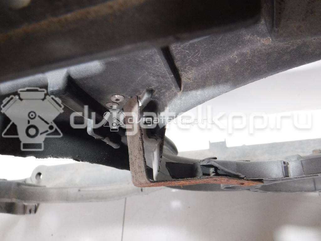 Фото Панель передняя  4B0805588M для Audi A6 {forloop.counter}}