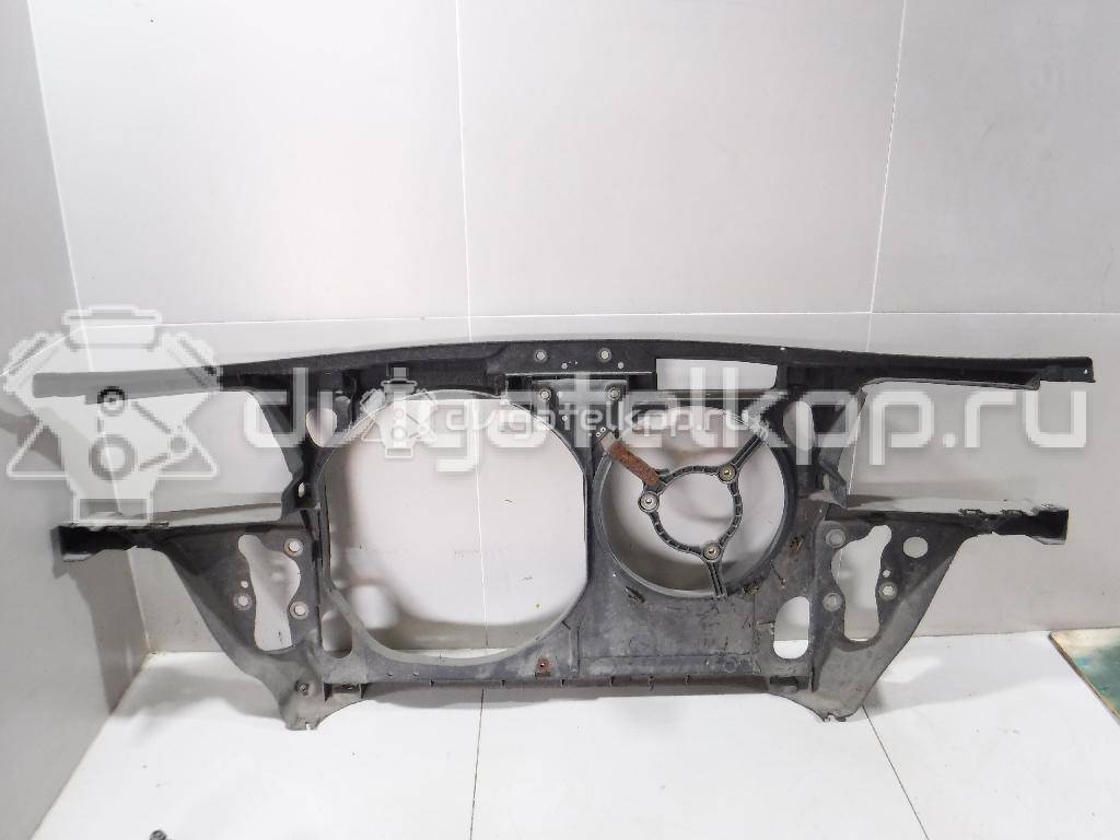 Фото Панель передняя  4B0805588M для Audi A6 {forloop.counter}}