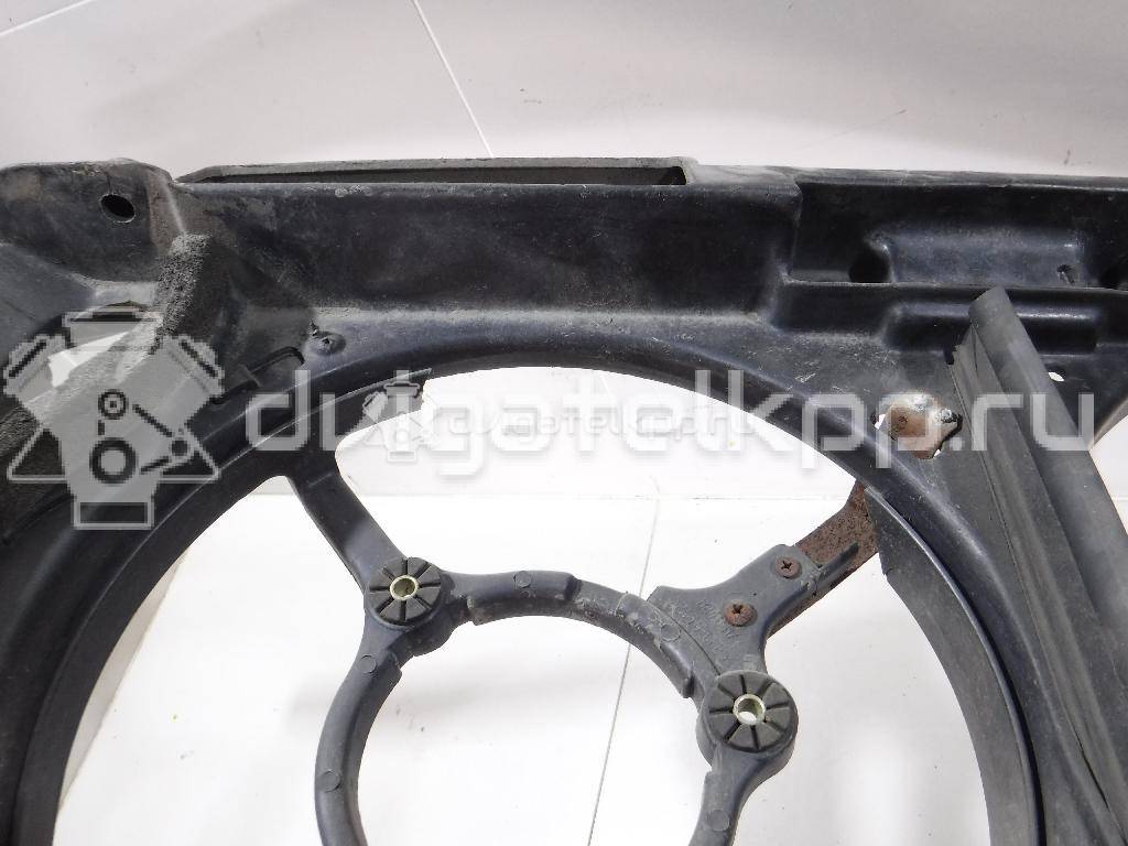 Фото Панель передняя  4B0805588M для Audi A6 {forloop.counter}}