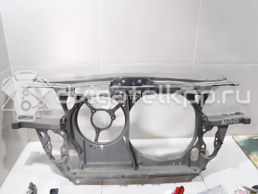 Фото Панель передняя  4B0805588M для Audi A6 {forloop.counter}}