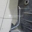 Фото Панель передняя  5N0805588F для audi A6 [C5] {forloop.counter}}