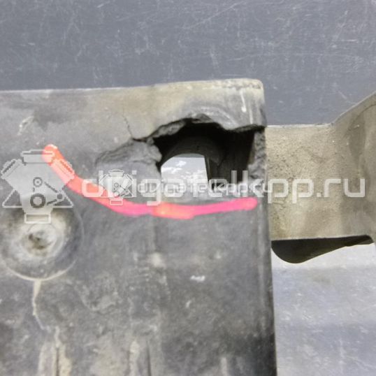 Фото Панель передняя  5N0805588D для audi A6 [C5]