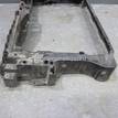 Фото Панель передняя  5N0805588D для audi A6 [C5] {forloop.counter}}