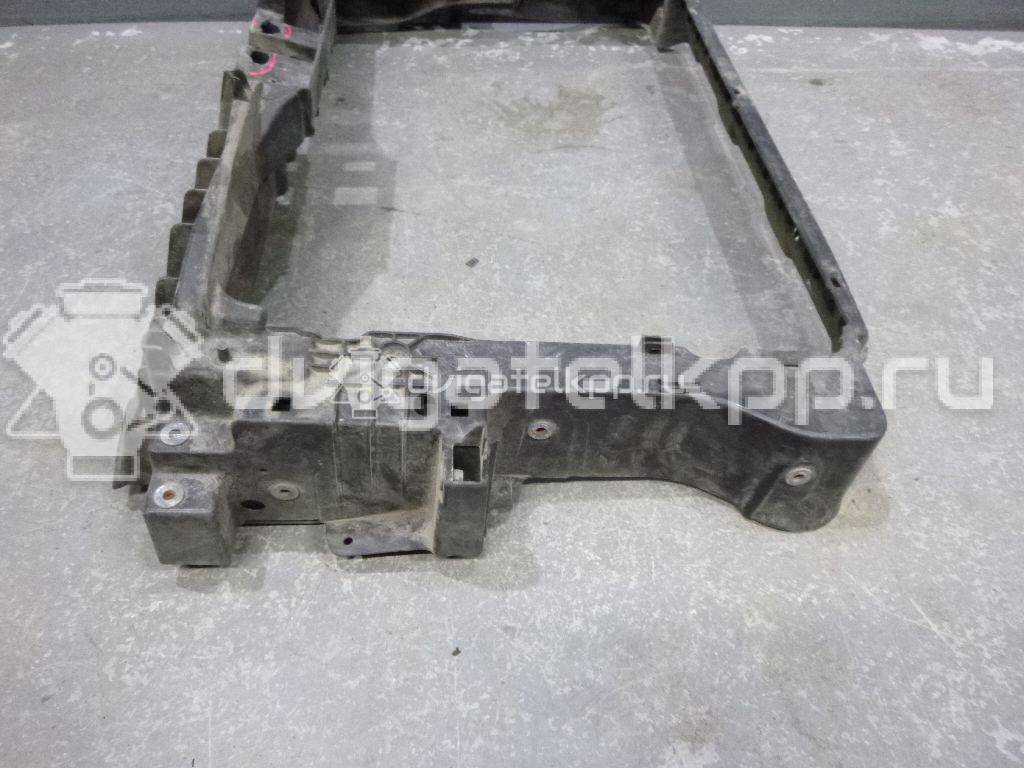 Фото Панель передняя  5N0805588D для audi A6 [C5] {forloop.counter}}