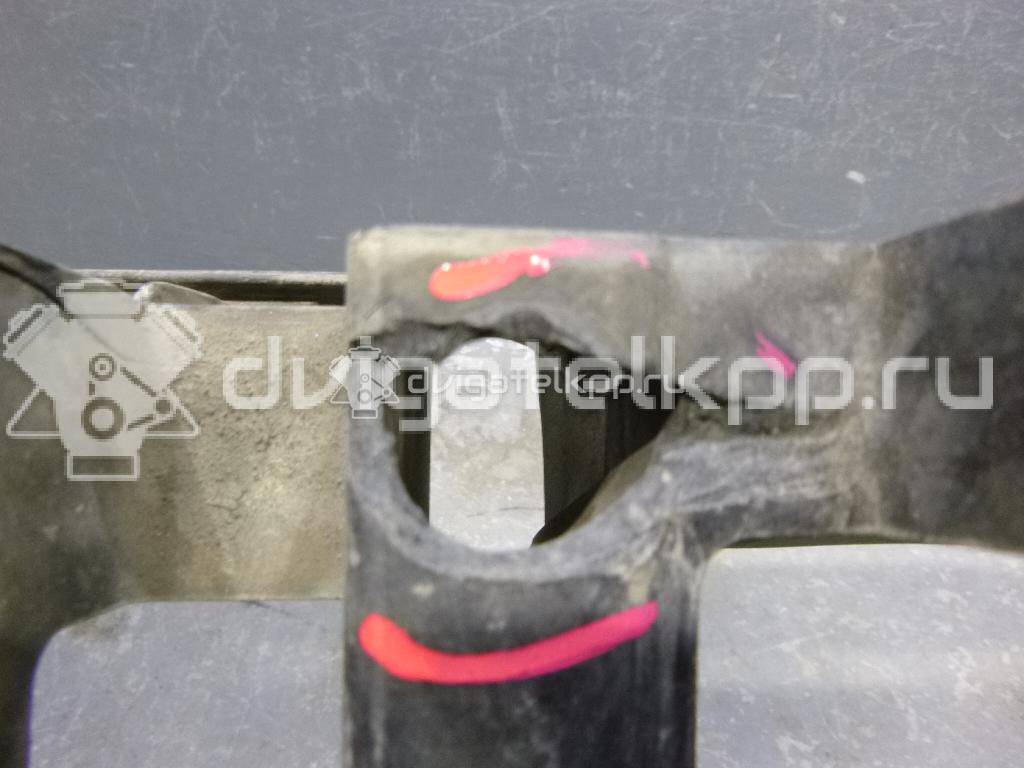 Фото Панель передняя  5N0805588D для audi A6 [C5] {forloop.counter}}