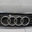 Фото Решетка радиатора  4b0853651a для Audi A6 {forloop.counter}}