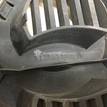 Фото Решетка радиатора  4b0853651a для Audi A6 {forloop.counter}}