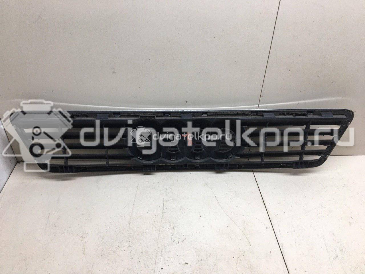 Фото Решетка радиатора  4b0853651a для Audi A6 {forloop.counter}}