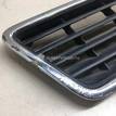 Фото Решетка радиатора  4b0853651a для Audi A6 {forloop.counter}}