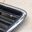 Фото Решетка радиатора  4b0853651a для Audi A6 {forloop.counter}}