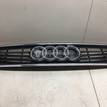 Фото Решетка радиатора  4b0853651a для Audi A6 {forloop.counter}}