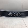 Фото Решетка радиатора  4b0853651a для Audi A6 {forloop.counter}}