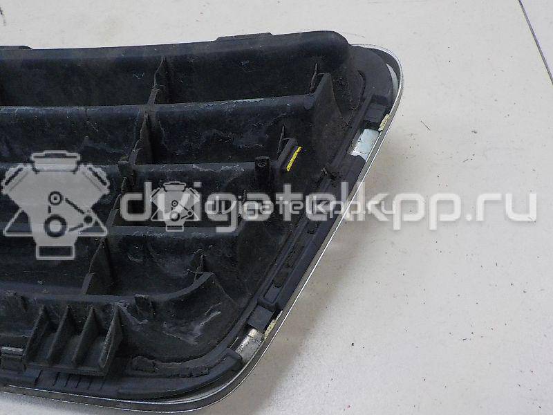 Фото Решетка радиатора  4B0853651A для Audi A6 {forloop.counter}}