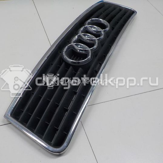 Фото Решетка радиатора  4b0853651f3fz для Audi A6