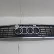 Фото Решетка радиатора  4B0853651F3FZ для Audi A6 {forloop.counter}}