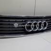 Фото Решетка радиатора  4B0853651F3FZ для Audi A6 {forloop.counter}}