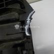 Фото Корпус воздушного фильтра для двигателя KFW (TU3A) для Peugeot 206 75-82 л.с 8V 1.4 л бензин 1420Q5 {forloop.counter}}