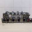 Фото Головка блока для двигателя 9HV (DV6TED4) для Peugeot 308 / 207 / 307 / Partner 90 л.с 16V 1.6 л Дизельное топливо 0200EH {forloop.counter}}