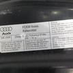 Фото Капот  4B0823029D для Audi A6 {forloop.counter}}