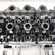 Фото Головка блока для двигателя 9HZ (DV6TED4) для Peugeot 407 / 3008 / 5008 / 1007 Km / 206 109-114 л.с 16V 1.6 л Дизельное топливо 0200EH {forloop.counter}}