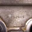 Фото Головка блока для двигателя NFU (TU5JP4) для Peugeot 1007 Km / 206 / 308 / 207 / 307 106-122 л.с 16V 1.6 л бензин 0200GF {forloop.counter}}