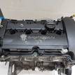 Фото Контрактный (б/у) двигатель 5FX (EP6DT) для Peugeot 308 / 5008 / 207 / 3008 140-150 л.с 16V 1.6 л бензин 1610562080 {forloop.counter}}