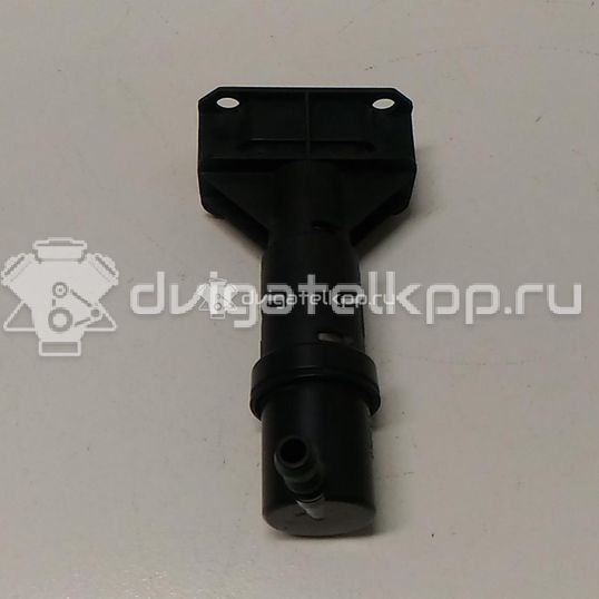 Фото Форсунка омывателя фары  4Z7955979 для Audi A6