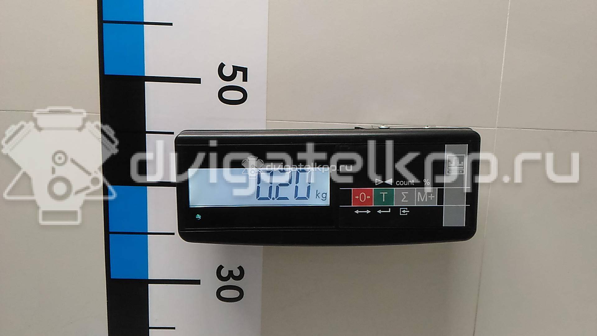 Фото Форсунка омывателя фары  4Z7955979 для Audi A6 {forloop.counter}}