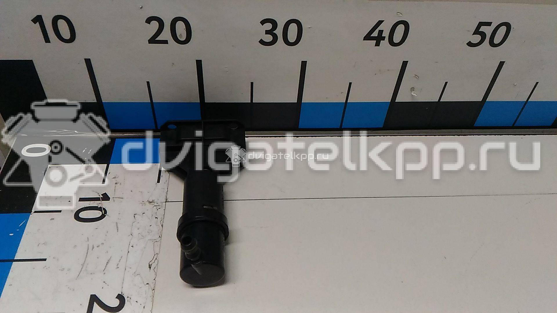 Фото Форсунка омывателя фары  4Z7955979 для Audi A6 {forloop.counter}}