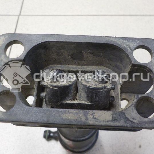 Фото Форсунка омывателя фары  4z7955979 для Audi A6