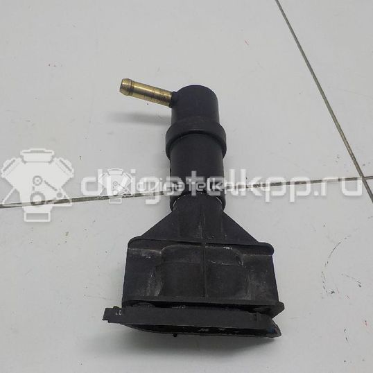 Фото Форсунка омывателя фары  4Z7955979 для Audi A6