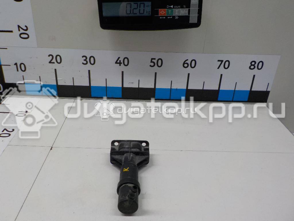 Фото Форсунка омывателя фары  4z7955979 для Audi A6 {forloop.counter}}