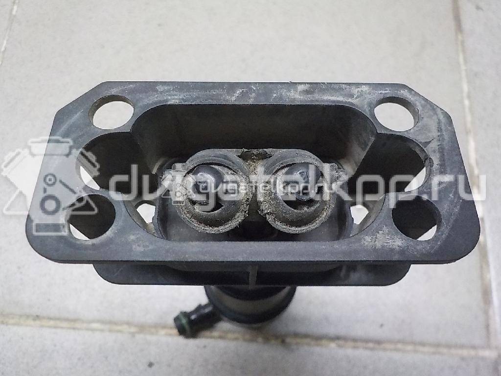 Фото Форсунка омывателя фары  4Z7955979 для Audi A6 {forloop.counter}}