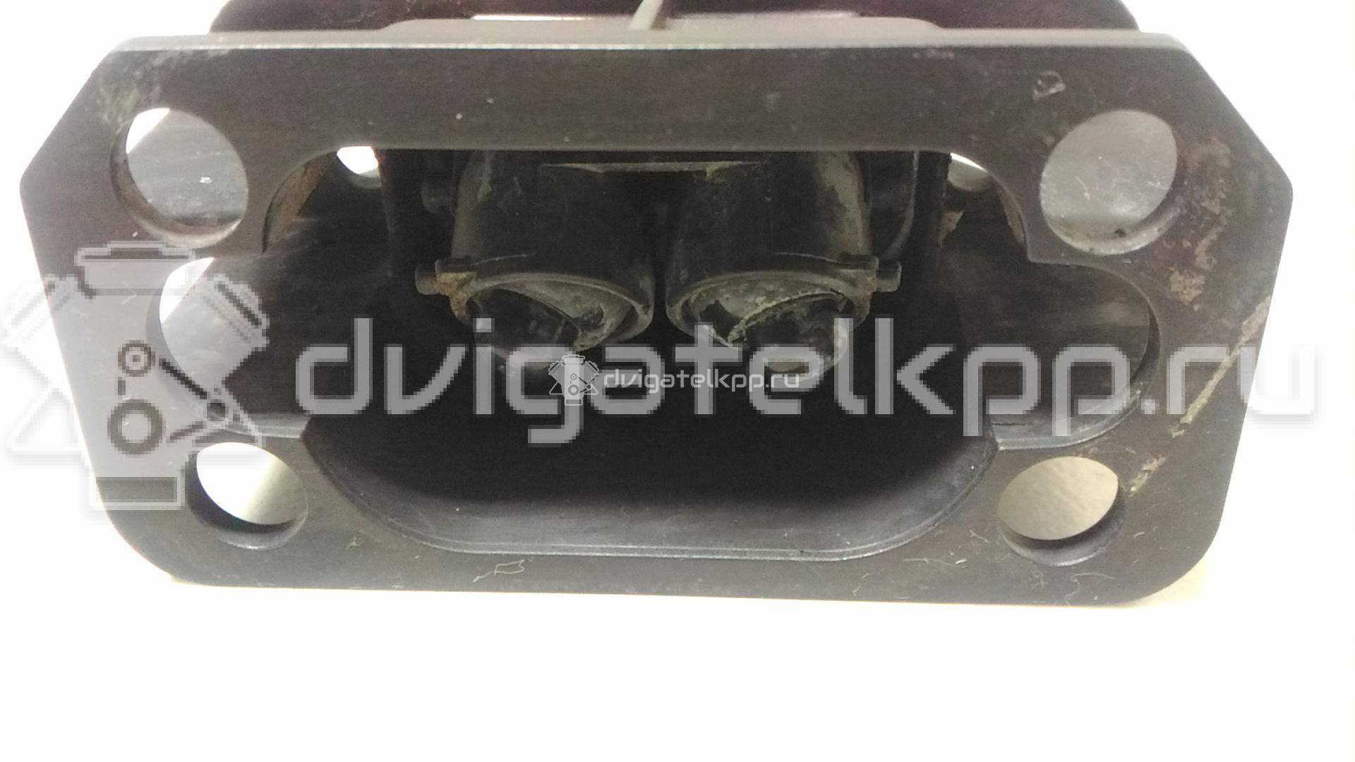 Фото Форсунка омывателя фары  4Z7955979 для Audi A6 {forloop.counter}}