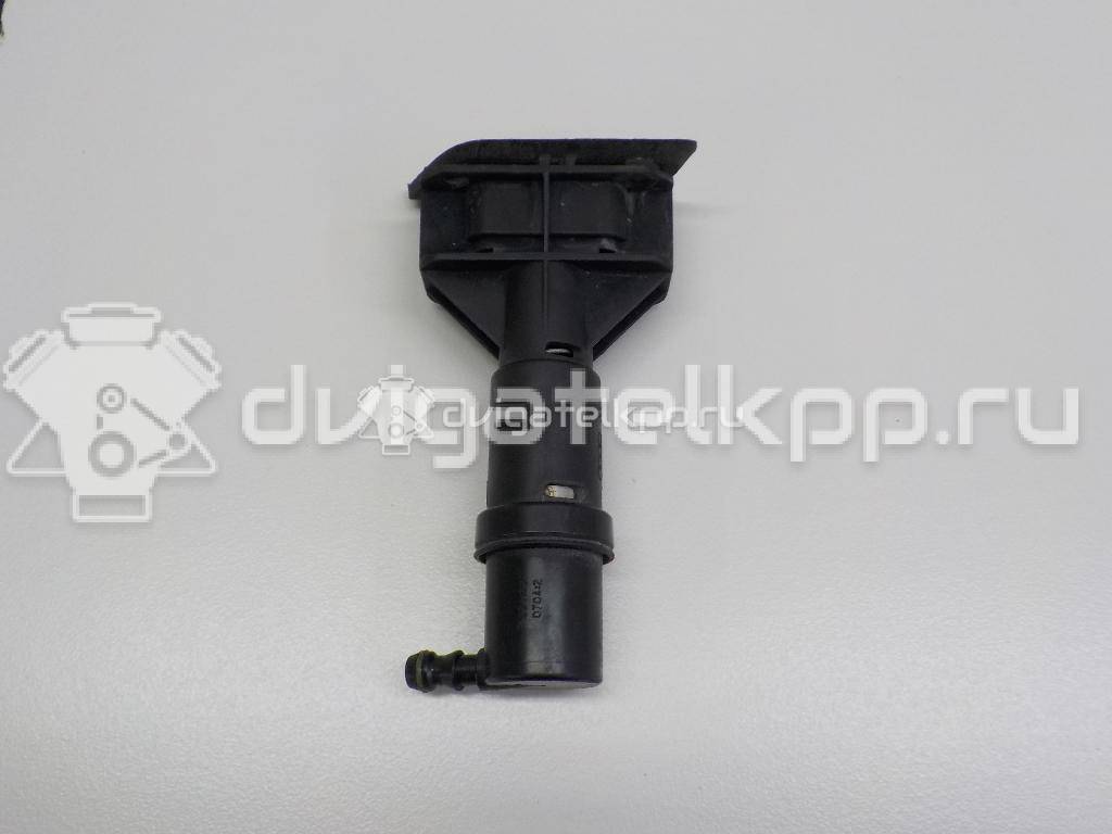 Фото Форсунка омывателя фары  4z7955102 для Audi A6 {forloop.counter}}