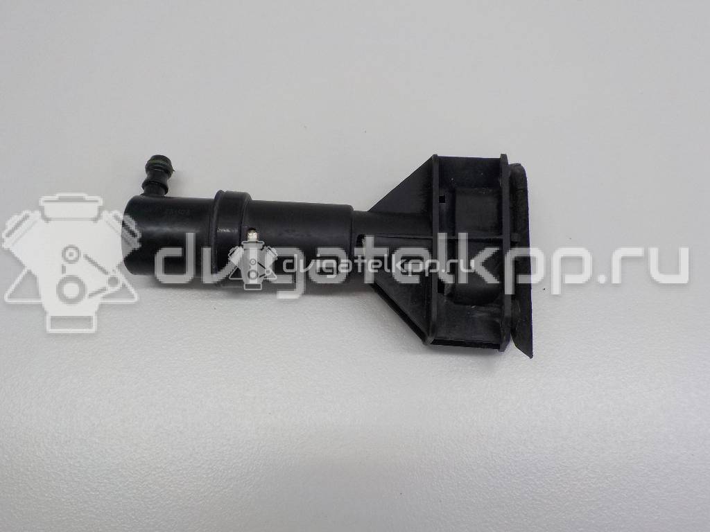 Фото Форсунка омывателя фары  4z7955102 для Audi A6 {forloop.counter}}