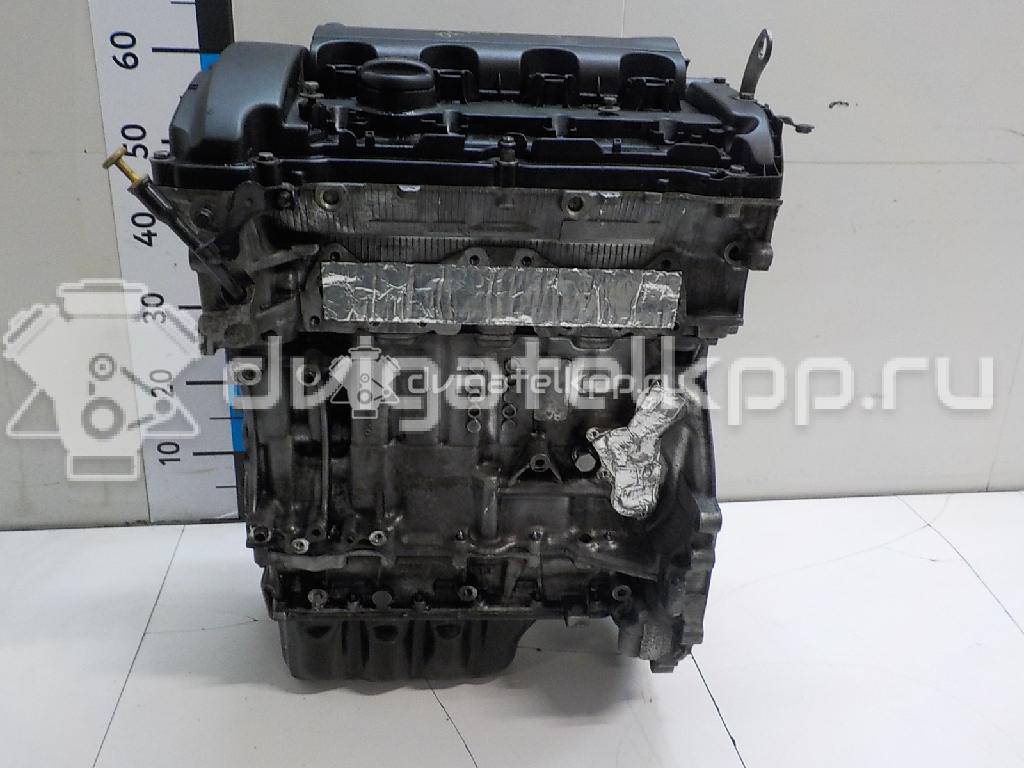Фото Контрактный (б/у) двигатель 5FR (EP6DT) для Peugeot 207 156 л.с 16V 1.6 л бензин 1610562080 {forloop.counter}}