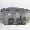 Фото Защита картера  4B0863821J для Audi A6 {forloop.counter}}