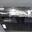 Фото Дверь передняя правая  4B0831052D для Audi A6 {forloop.counter}}