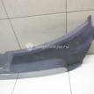 Фото Кожух замка капота  4F0807081 для Audi A6 {forloop.counter}}