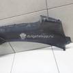 Фото Кожух замка капота  4F0807081 для Audi A6 {forloop.counter}}