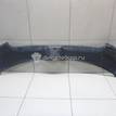 Фото Кожух замка капота  4F0807081 для Audi A6 {forloop.counter}}