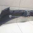 Фото Кожух замка капота  4F0807081 для Audi A6 {forloop.counter}}