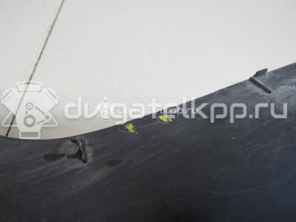 Фото Кожух замка капота  4f0807081 для Audi A6 {forloop.counter}}