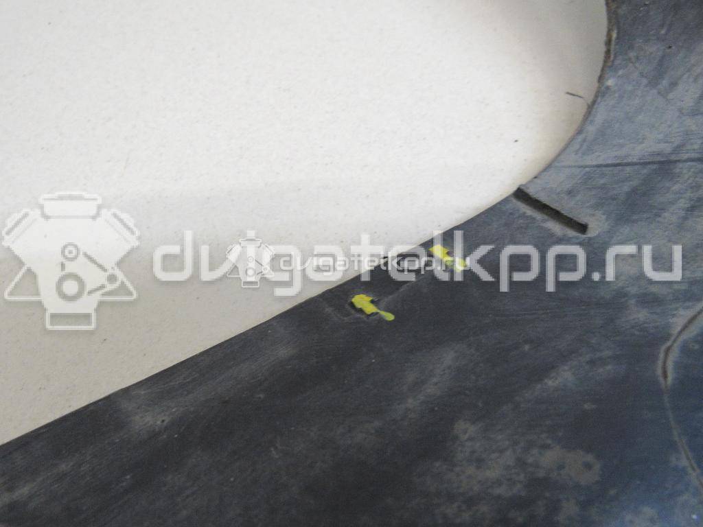 Фото Кожух замка капота  4f0807081 для Audi A6 {forloop.counter}}