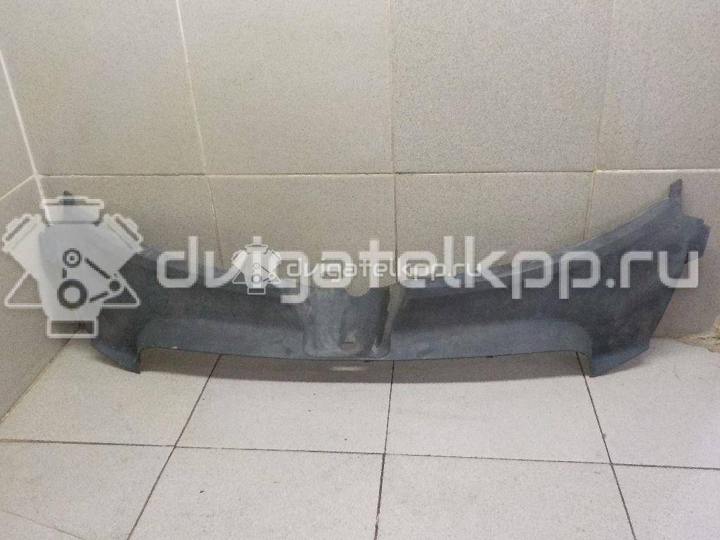 Фото Кожух замка капота  4f0807081 для Audi A6 {forloop.counter}}